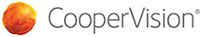 クーパーヴィジョン