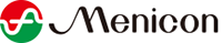メニコン