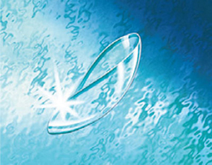 メニコンソフト72